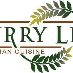 Indian Curry Logo - Curry Leaf Fine Indian Cuisine - CLOSED - 40 Reviews - Indian - 1904 ...