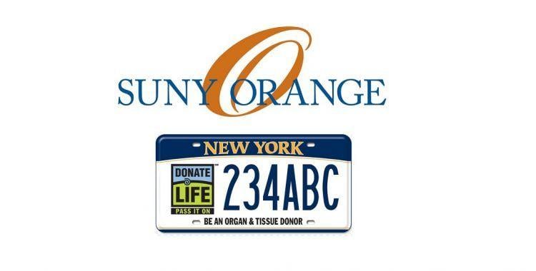 SUNY Orange Logo - Orange County News: Self-serve kiosks replace SUNY Orange workers ...