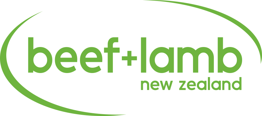 Australian Lamb Logo - New Zealand / Australian Supply