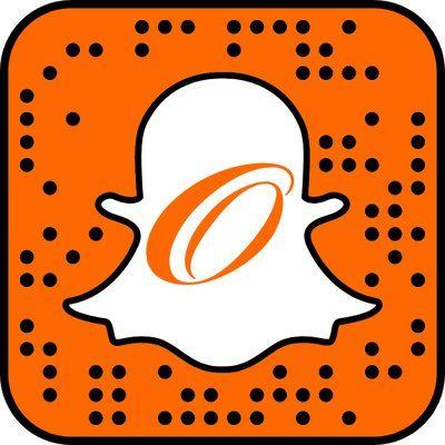 SUNY Orange Logo - SUNY Orange (@SUNY_Orange) | Twitter