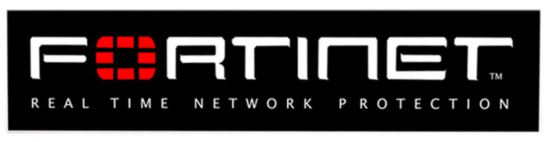 Fortinet Logo - Network Security - BBCWYSE Technology