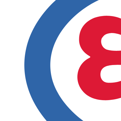Blue Oval with Red E Logo - hi guess the brand Answers level 14 ESSO 4 - hi guess the brand ...