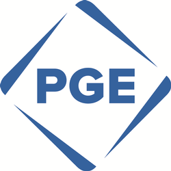 Portland General Electric Logo - Portland General Electric | Utilities | The City of Portland, Oregon