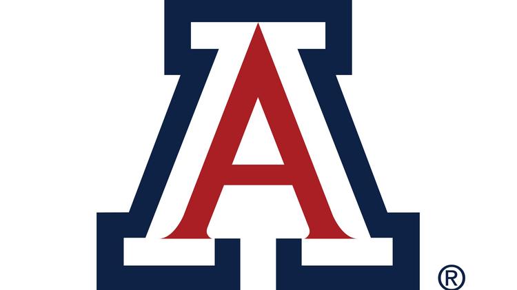Uofa Logo - University of Arizona: All Majors Career Fair