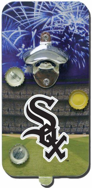 Flying Sock Logo - Chicago White Sox Flying Sock Logo Fitted Hat A100068 | eBay