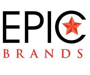 Epic Brand Logo - Guest Post: The Epic Brands Road to Worlds