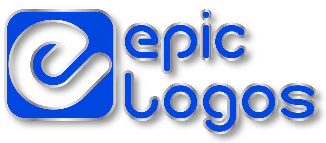 Epic Brand Logo - Home | Epic Logos