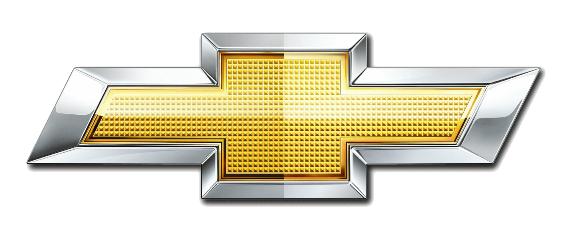 Chevrolet Logo - Chevrolet Logo, Chevy Meaning and History | World Cars Brands
