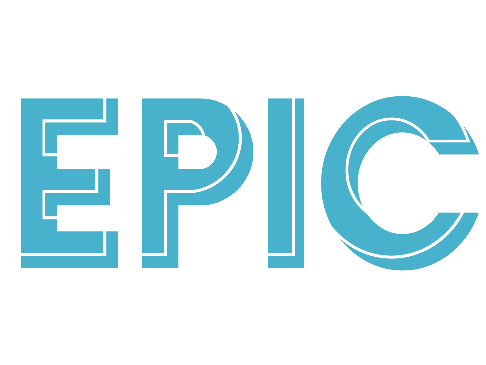 Epic Brand Logo - MAVRIK HOME - San Diego Brand Agency
