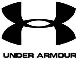 Flying Sock Logo - Men's & Women's Under Armour Sock Sale | Eden Prairie Center | 8251 ...