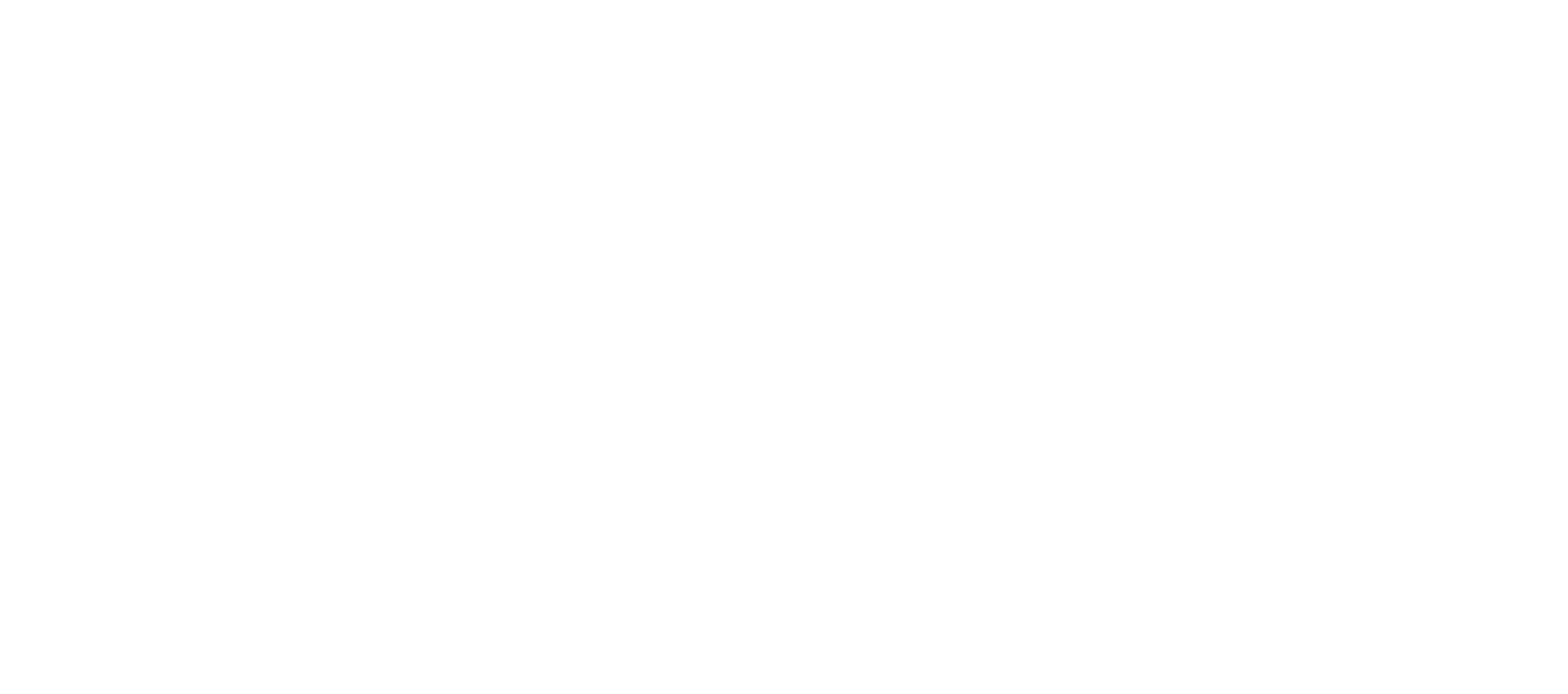 Epic Brand Logo - EPIC > Epic1 Team > Epic1 Logos and Templates