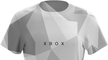 Camo Microsoft Logo - Apparel - Microsoft Store