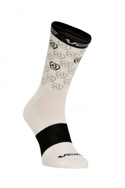 Flying Sock Logo - Extra Tall Flying V Socks