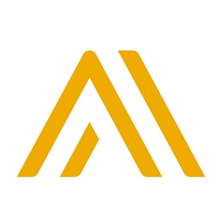 Ariba Logo LogoDix