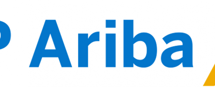 SAP Ariba Logo - Ariba Logos