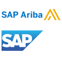 SAP Ariba Logo - SAP Ariba Procurement. Sitronics Telecom Solutions Ukraine