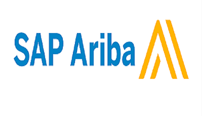 SAP Ariba Logo - Ariba Logos