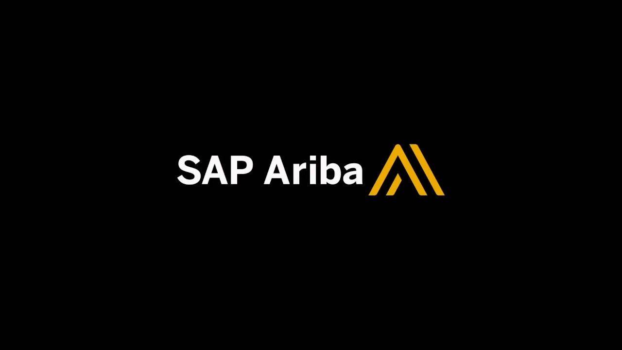sap ariba integration with sap erp