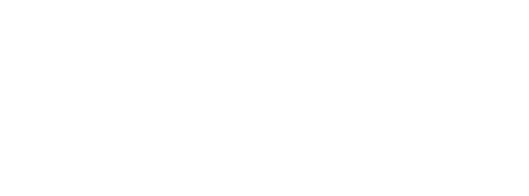 Epic Brand Logo - EPIC Companies