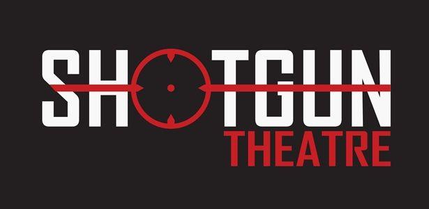 Red Shotgun Logo - Shotgun Theatre - Students' Guild