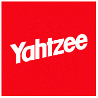 Yahtzee Logo - Yahtzee | Brands of the World™ | Download vector logos and logotypes