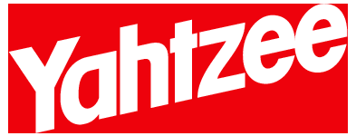 Yahtzee Logo - Yahtzee Logo