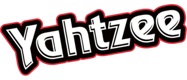 Yahtzee Logo - DARK HORSE DELIVERS DOUBLE YAHTZEE! – First Comics News