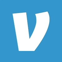 Venmo Logo - Venmo Employee Benefits and Perks | Glassdoor