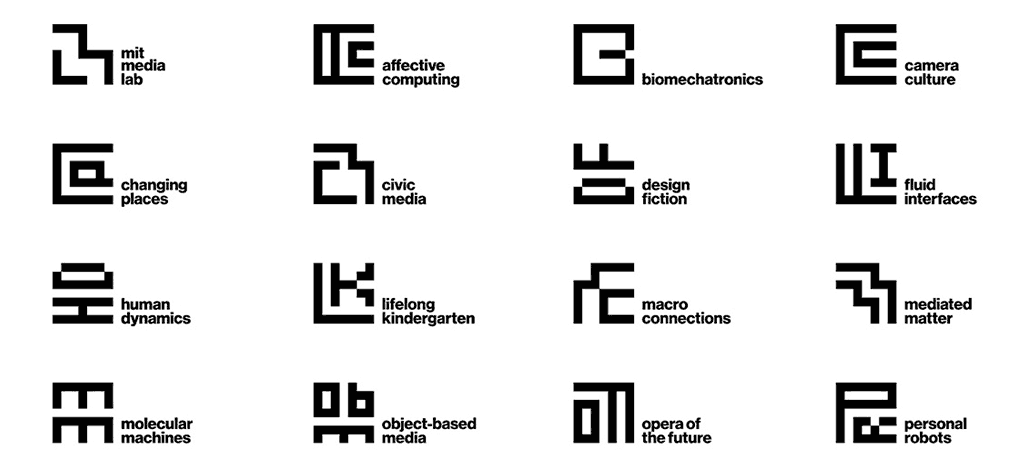 Epic Brand Logo - Epic Fails and Wins in 2014 Logo / Identity Design | Pixelube | Pixelube
