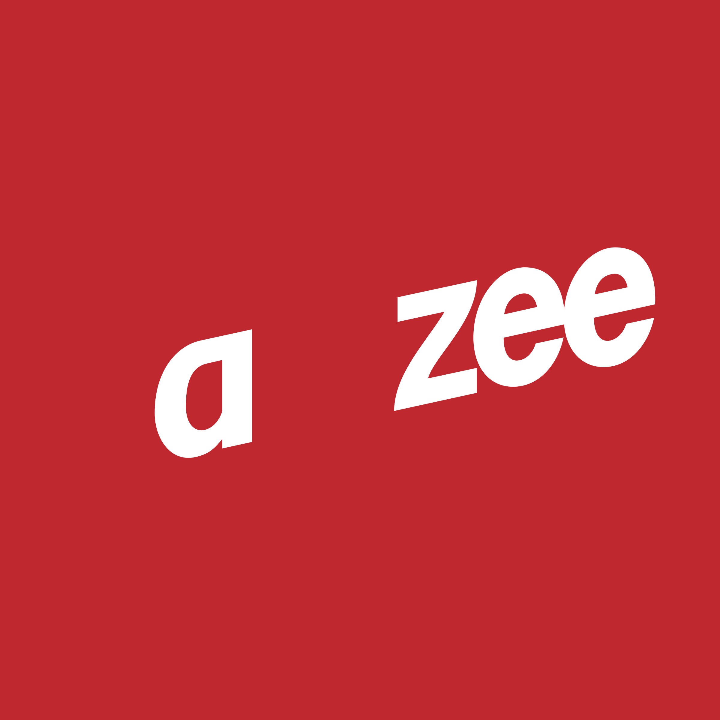 Yahtzee Logo - Yahtzee Logo PNG Transparent & SVG Vector - Freebie Supply