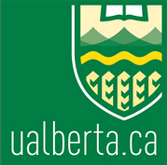 Uofa Logo - University of Alberta Online Courses | Coursera
