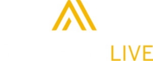 SAP Ariba Logo - SAP Ariba 2018 | CXO Nexus