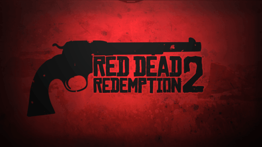 Red Shotgun Logo - Red Dead Redemption 2 Best Shotgun List | XBOX1 and PS4