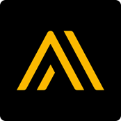 SAP Ariba Logo - SAP Ariba integration & automation solutions