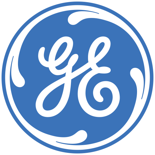 Portland General Electric Logo - General Electric (NYSE:GE) Forecasted to Post FY2019 Earnings