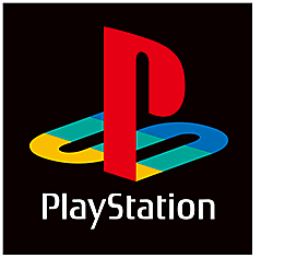 Sony PlayStation Logo - PlayStation Classic - PlayStation
