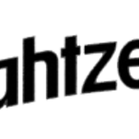 Yahtzee Logo - Yahtzee Rankings & Opinions