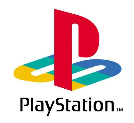 Sony PlayStation Logo - Image - Sony-PlayStation-Logo-final.jpg | Logo Timeline Wiki ...