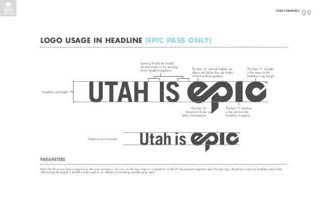 Epic Pass Logo - Epic Logo Standards_4