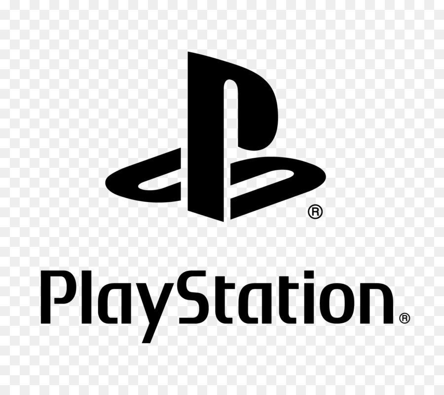 Sony PlayStation Logo - PlayStation 2 Logo Video game - sony png download - 800*800 - Free ...