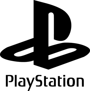 Sony PlayStation Logo - Sony Playstation logo PNG