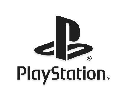 Sony PlayStation Logo - Sony PlayStation Logo Vector (HD Quality) Free Download: PlayStation ...