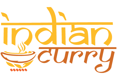 Indian Curry Logo - Indian Curry Leipzig - Indisch, Hähnchen, Meeresfrüchte ...