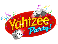 Yahtzee Logo - Yahtzee | Pogo.com® Free Online Games