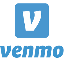 Venmo Logo - How 3 of PayPal's Competitors Are Contesting It's Online Payment Crown