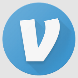 Venmo Logo - Venmo mobile payment service under fire for security carelessness ...