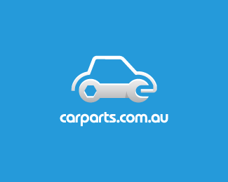 Cars App Logo - Brilliant Car Logo Designs. logo. Logo design, Logo inspiration