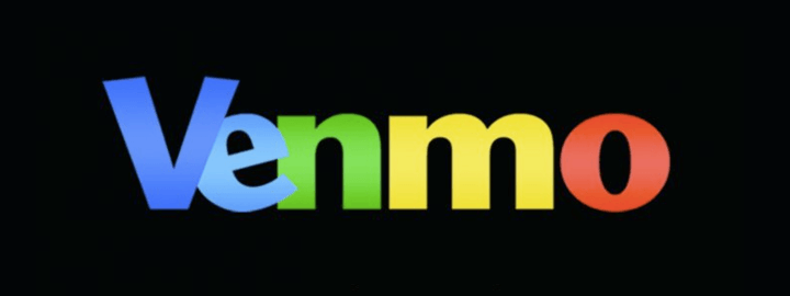 Venmo Logo - Venmo on Twitter: 