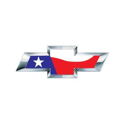 Chevy Logo - CHEVY Emblem Overlay Texas Flag: AutoGrafix Designs CHEVY-FORD ...