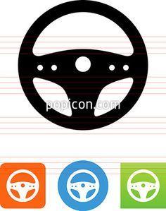 Cars App Logo - 329 Best work art : Logos images | Logo branding, Logo templates ...